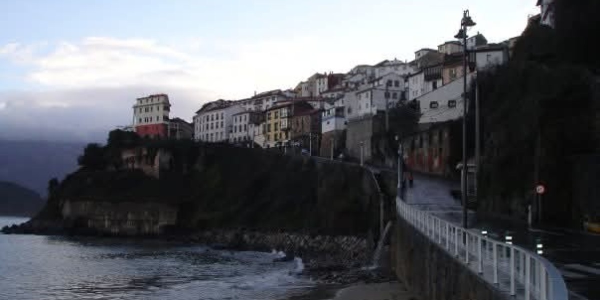 Viaje por el Catabrico