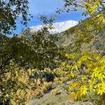 Grupo excursionista Trencarroques Profile Picture