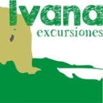 Ivana Excursiones profile picture