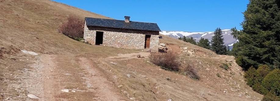 Refugi de la Covil Imagen de perfil
