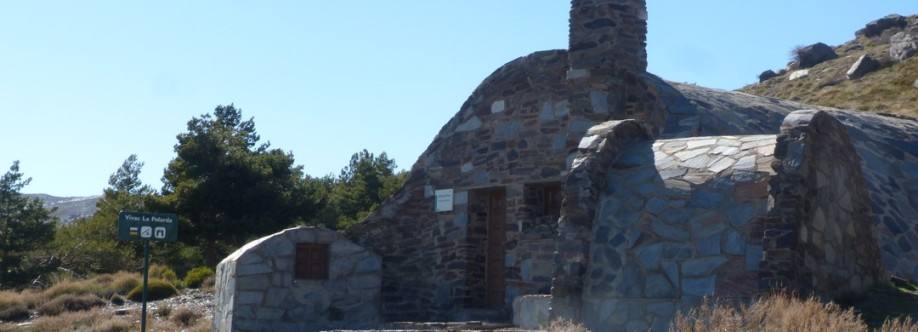 Refugio Vivac de La Polarda Imagen de perfil