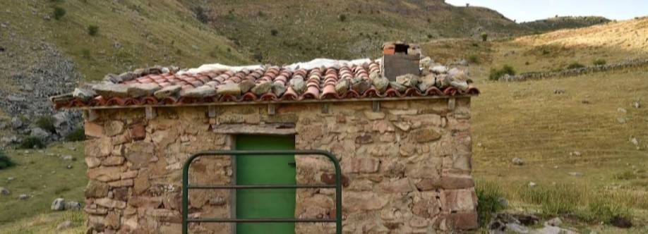 Refugio de Campolengo Imagen de perfil
