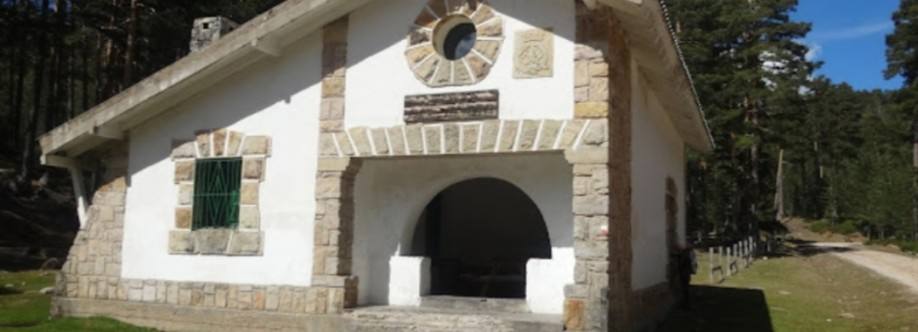 Refugio Fuente del Berro Imagen de perfil
