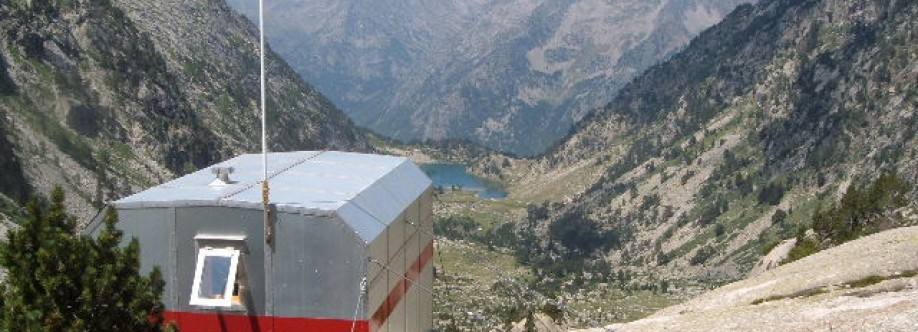Refugio de Besiberri Imagen de perfil
