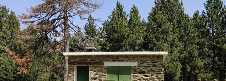 Refugio Pastoral Sainte Léocadie Imagen de perfil