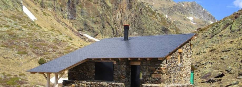 Refugio Estany de la Gola Imagen de perfil