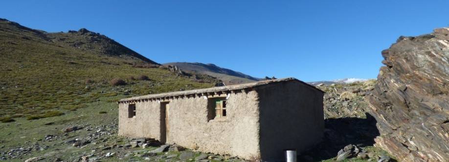 Refugio de La Venta Imagen de perfil