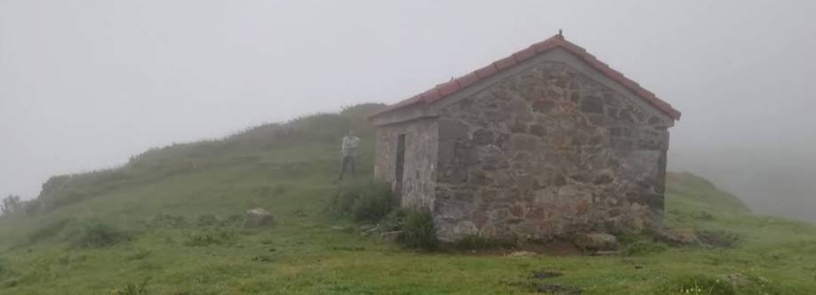 Refugio senda del Mercadillo Imagen de perfil