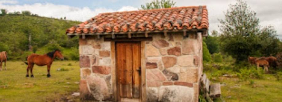 Refugio del Murón Imagen de perfil