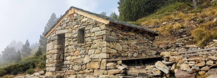 Refugio Arago Imagen de perfil