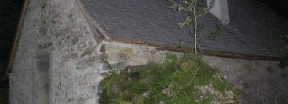 Refugio Cayolar de Olhadubi Imagen de perfil
