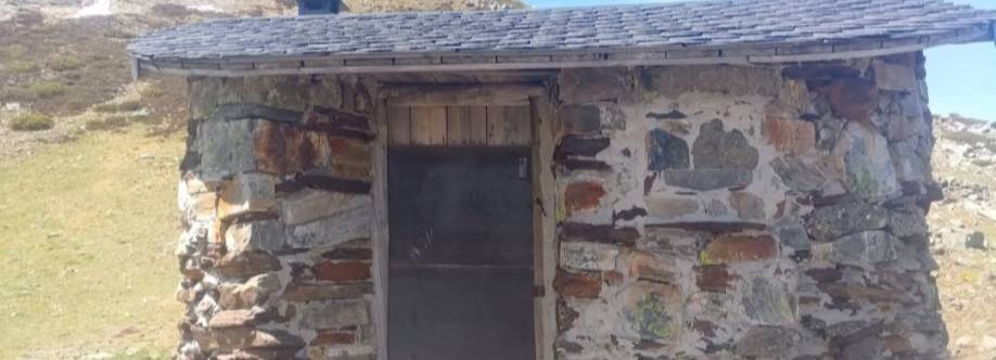 Refugio de Brañatin Imagen de perfil