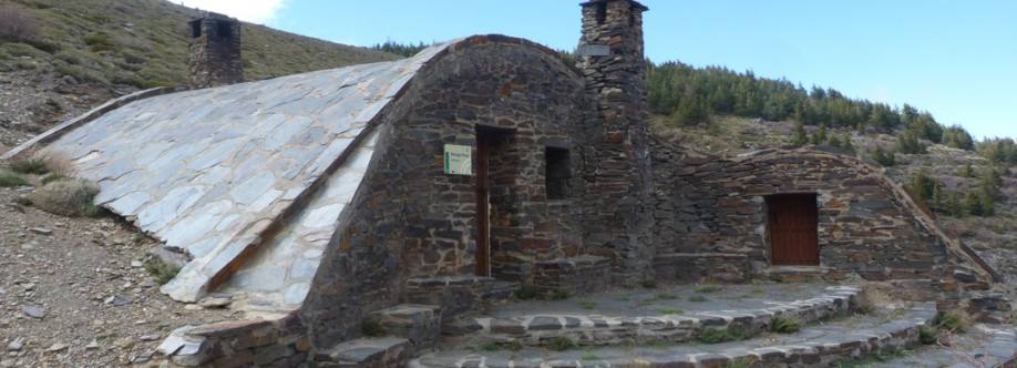 Refugio del Doctor Imagen de perfil