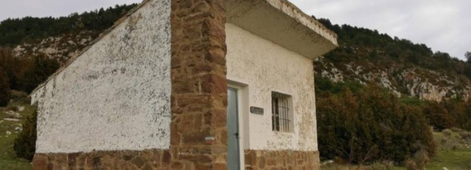 Refugio de Fardollas Imagen de perfil