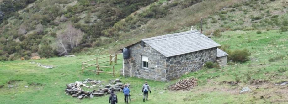 Refugio del Chano Imagen de perfil