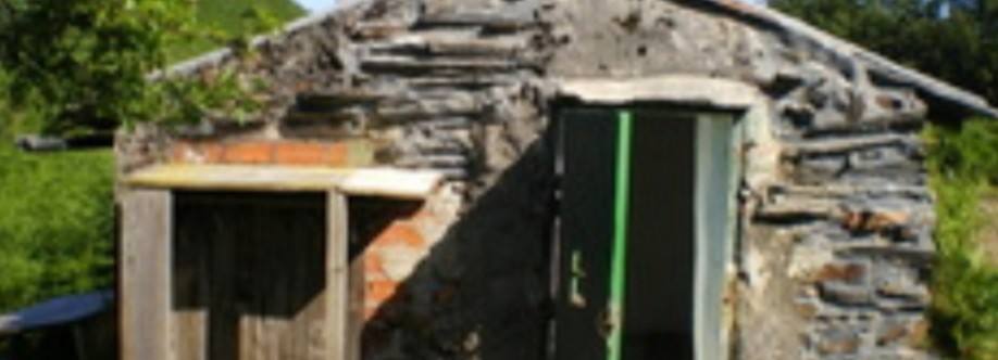 Cabaña de Usategieta Imagen de perfil