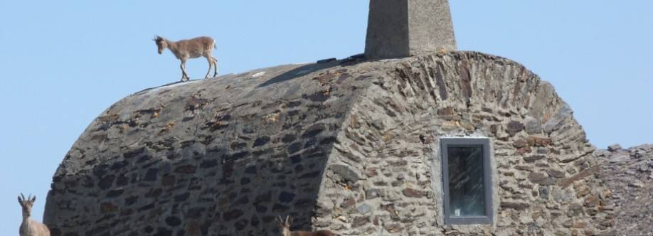 Refugio del Caballo Imagen de perfil
