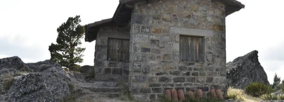Refugio Peñas Albas Imagen de perfil