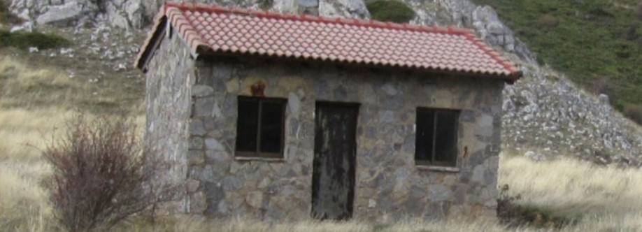 Refugio de San Pedro Imagen de perfil