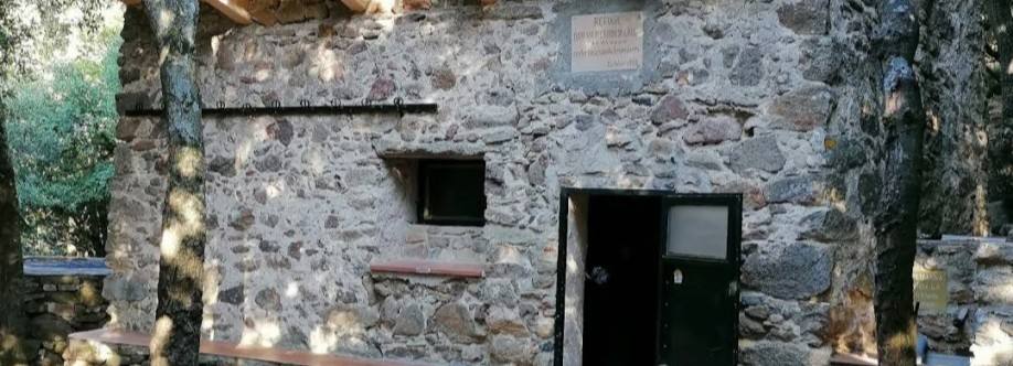 Refugio La barraca del Forn de Claç Imagen de perfil