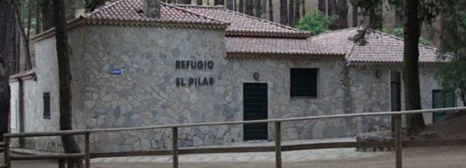 Refugio el Pilar Imagen de perfil