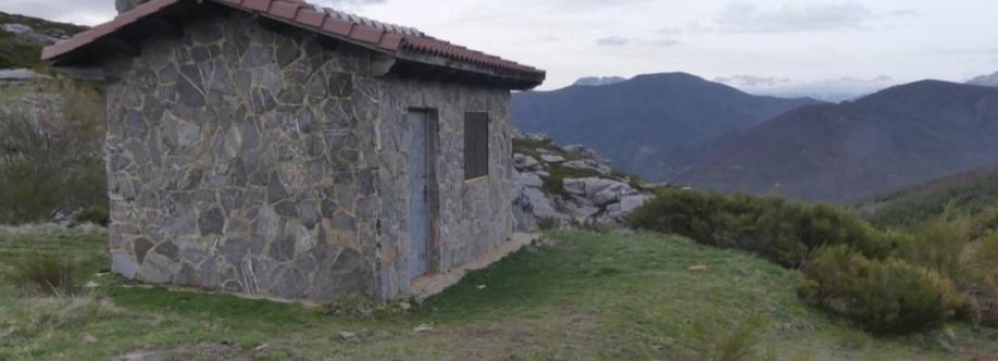 Caseta de Los Pandos Imagen de perfil