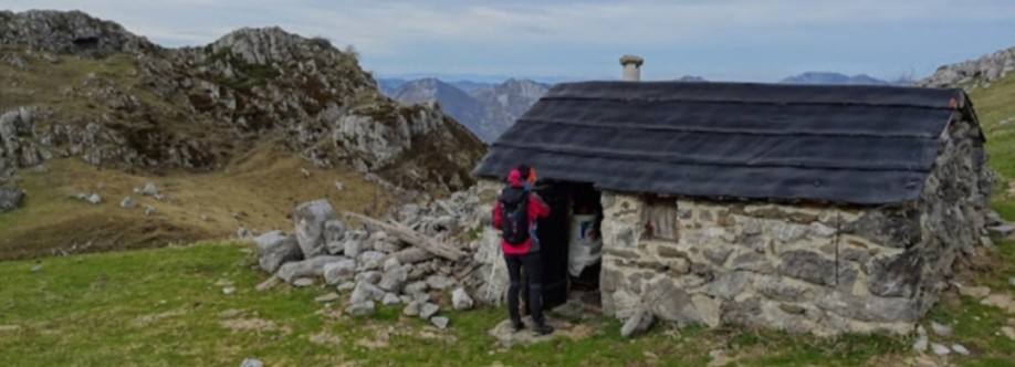 Refugio de Atambos Imagen de perfil