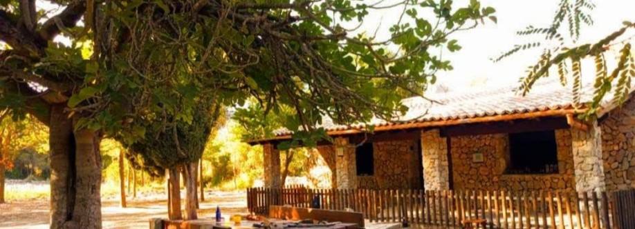 Refugio de Lavanor Imagen de perfil