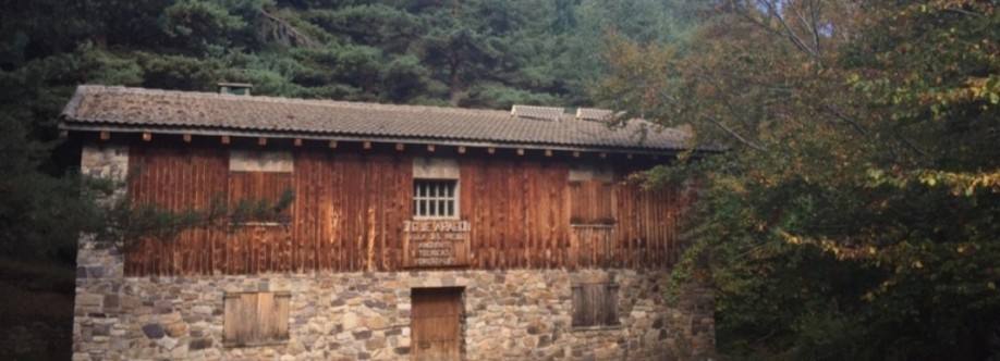 Refugio Valdemanzano Imagen de perfil