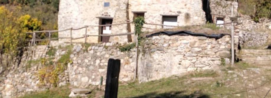 Refugio de Talaixà Imagen de perfil