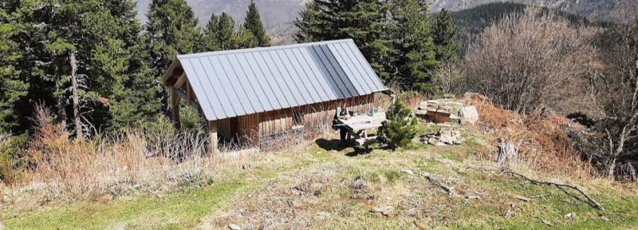 Refugio Abric du Pinatell Imagen de perfil