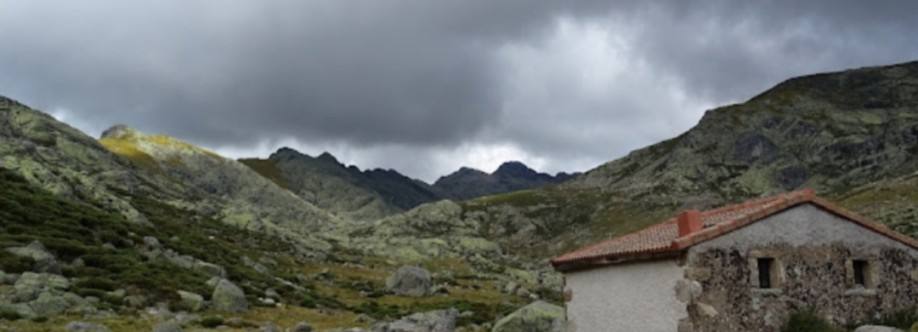 Refugio de Malacatones Imagen de perfil