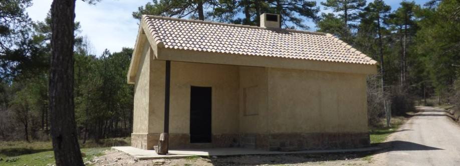 Refugio del Campillo Imagen de perfil