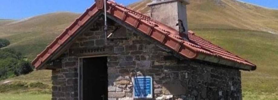 Cabaña Izandorre Imagen de perfil