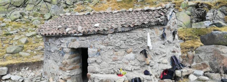 Refugio El Belesar Imagen de perfil