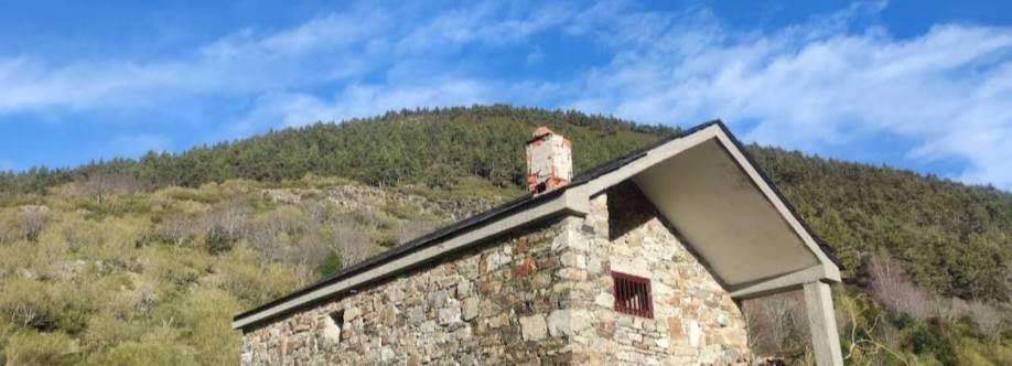 Refugio de Brego Imagen de perfil