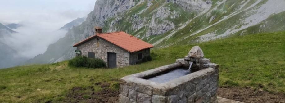 Refugio del Frade Imagen de perfil