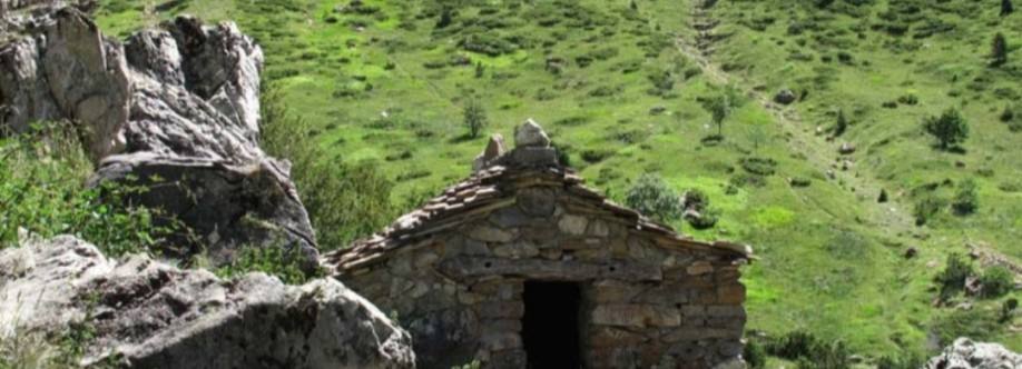 Refugio Fuenblanca Imagen de perfil