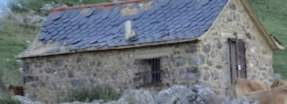 Cabaña Retuerto Imagen de perfil