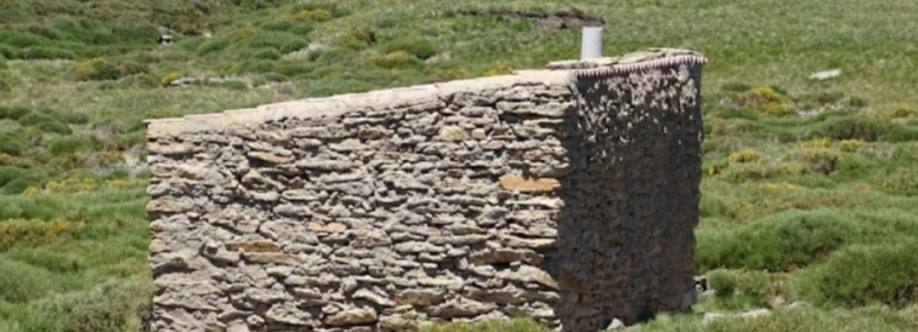 Refugio de la Barca Imagen de perfil