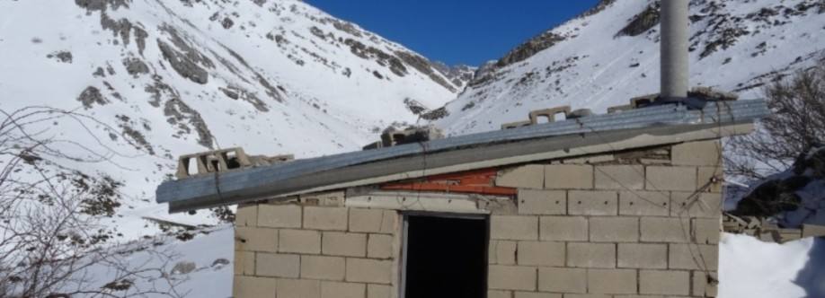 Refugio Vachina del Miru Imagen de perfil