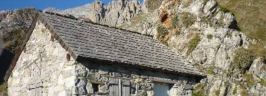 Refugio Cuyalar de Lagne Imagen de perfil