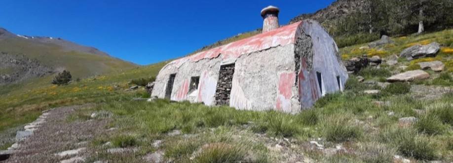 Refugio Cebollar Imagen de perfil