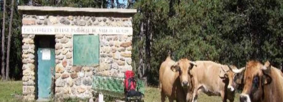 Refugio de Nahuja Imagen de perfil