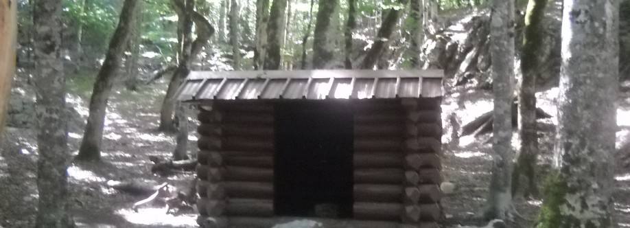 Refugio Ordesa (emergencia) Imagen de perfil