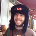 Guillermo Figueras profile picture