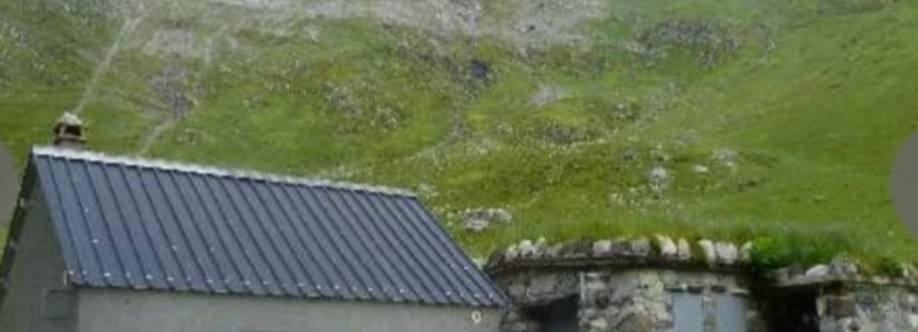 Refugio Cayolar de Anaye Imagen de perfil