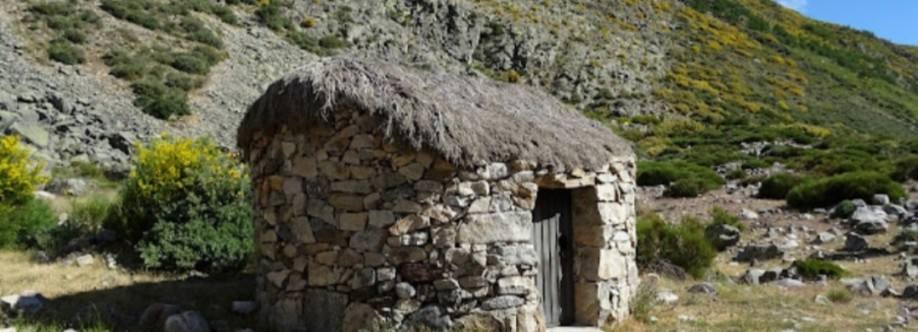 Choza de las Llanaíllas Imagen de perfil