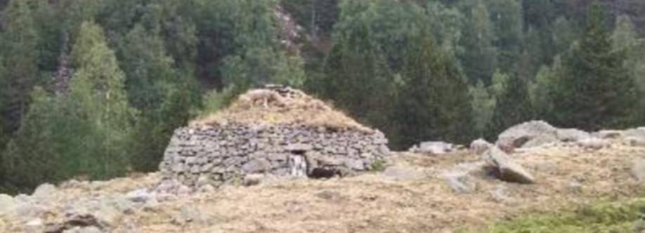 Orri de la Llipoderé Imagen de perfil