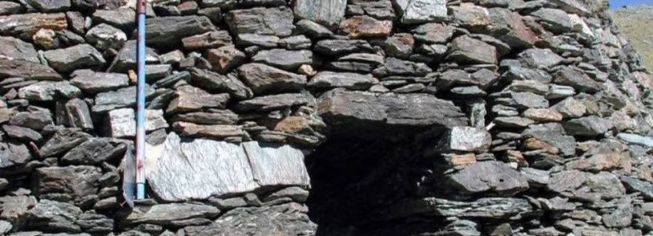 Cabaña de Tiratips Imagen de perfil